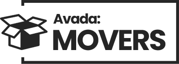 avada-movers-retinalogo Avada Movers Logo